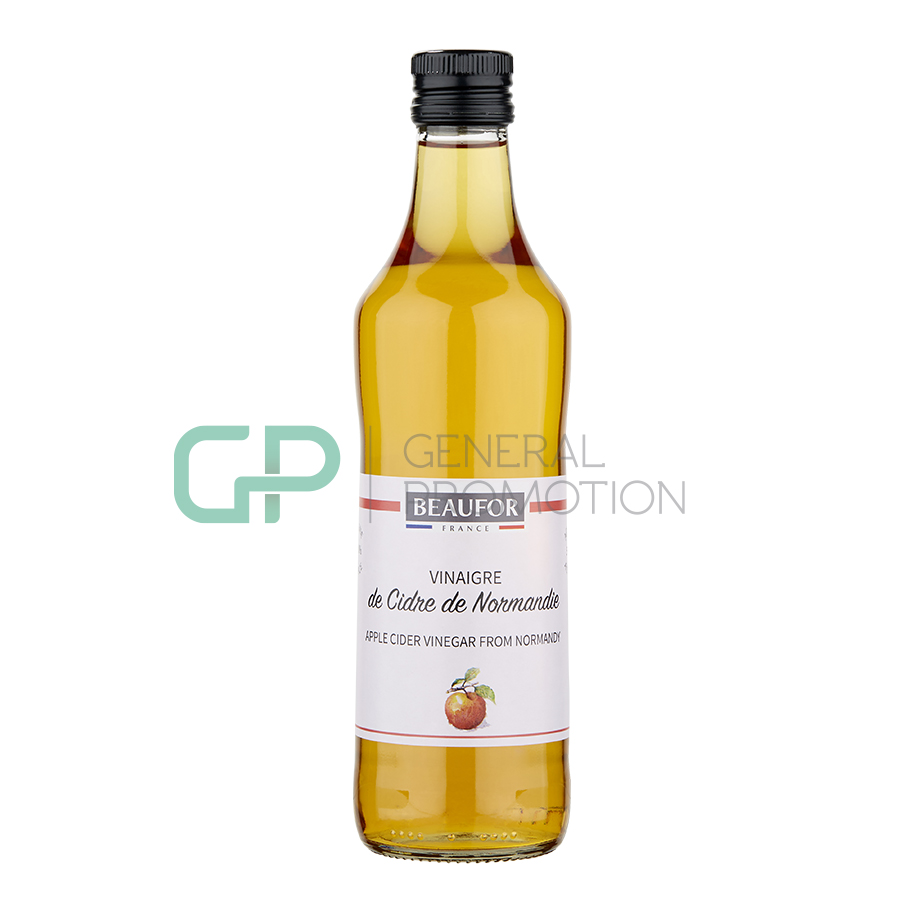 10-1.jpg Cider Vinegar - Image 1