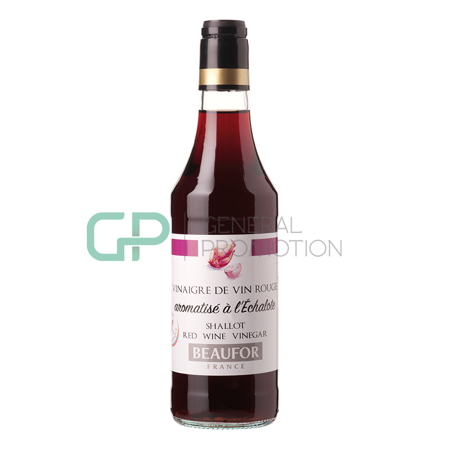 12-1.jpg Shallot Vinegar - Image 1