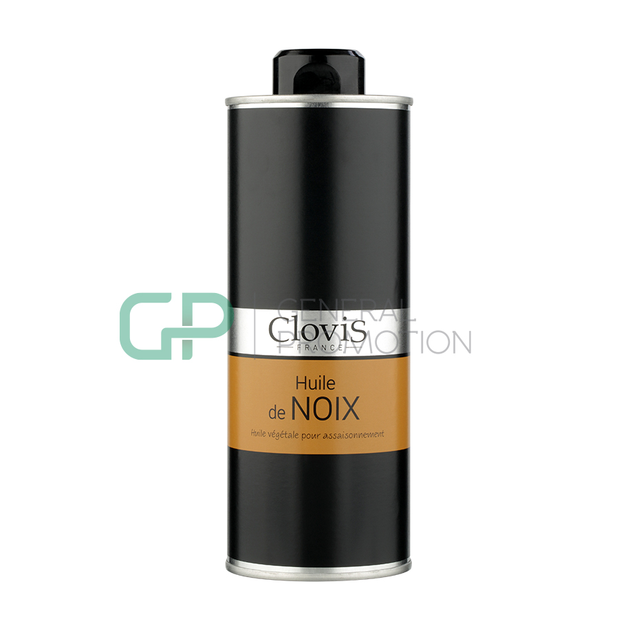 3-1.jpg Walnut Oil - Image 1