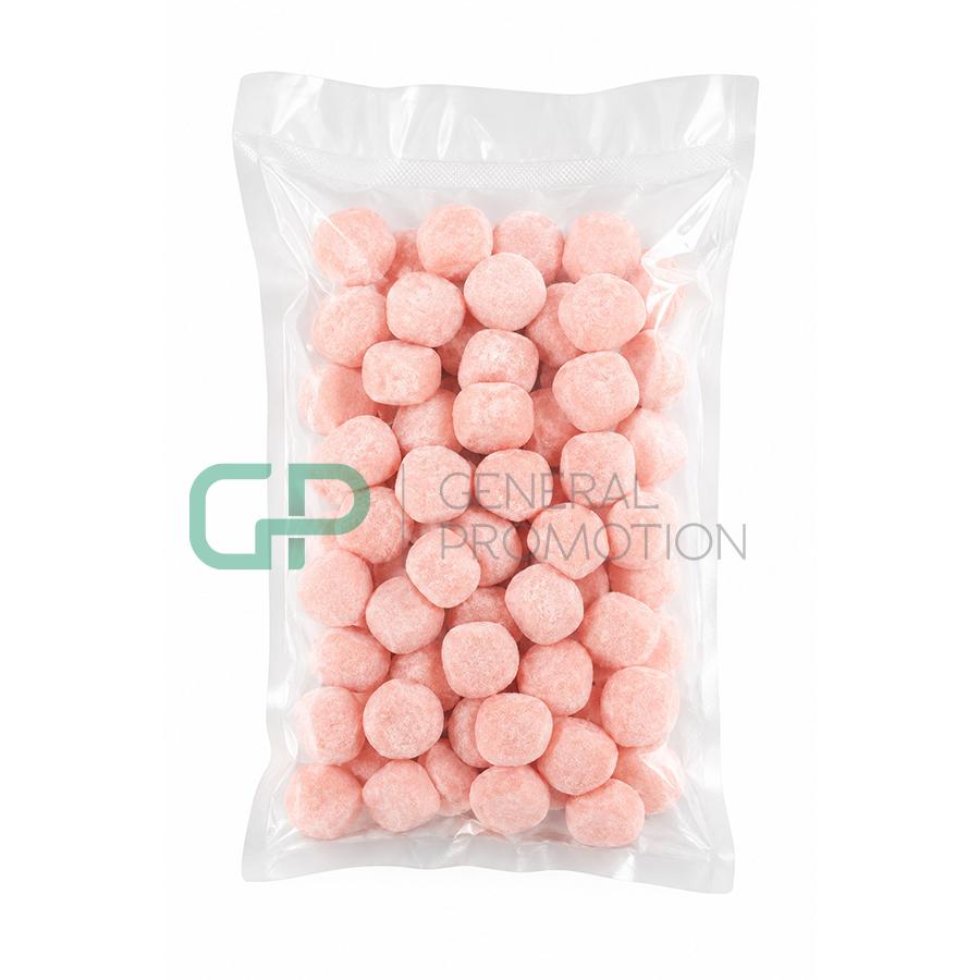 APPLE 50PCS new Frozen Mochi Fuji Apple 50 Pcs - Image 1