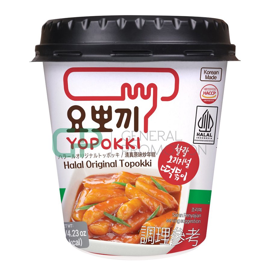 11-4.jpg Yopokki Original (Halal) - Image 1