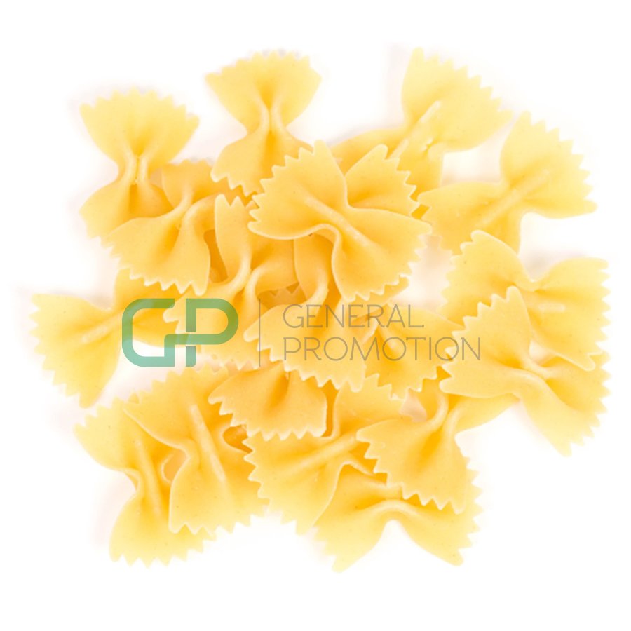 17-2.jpg Farfalle - Image 1