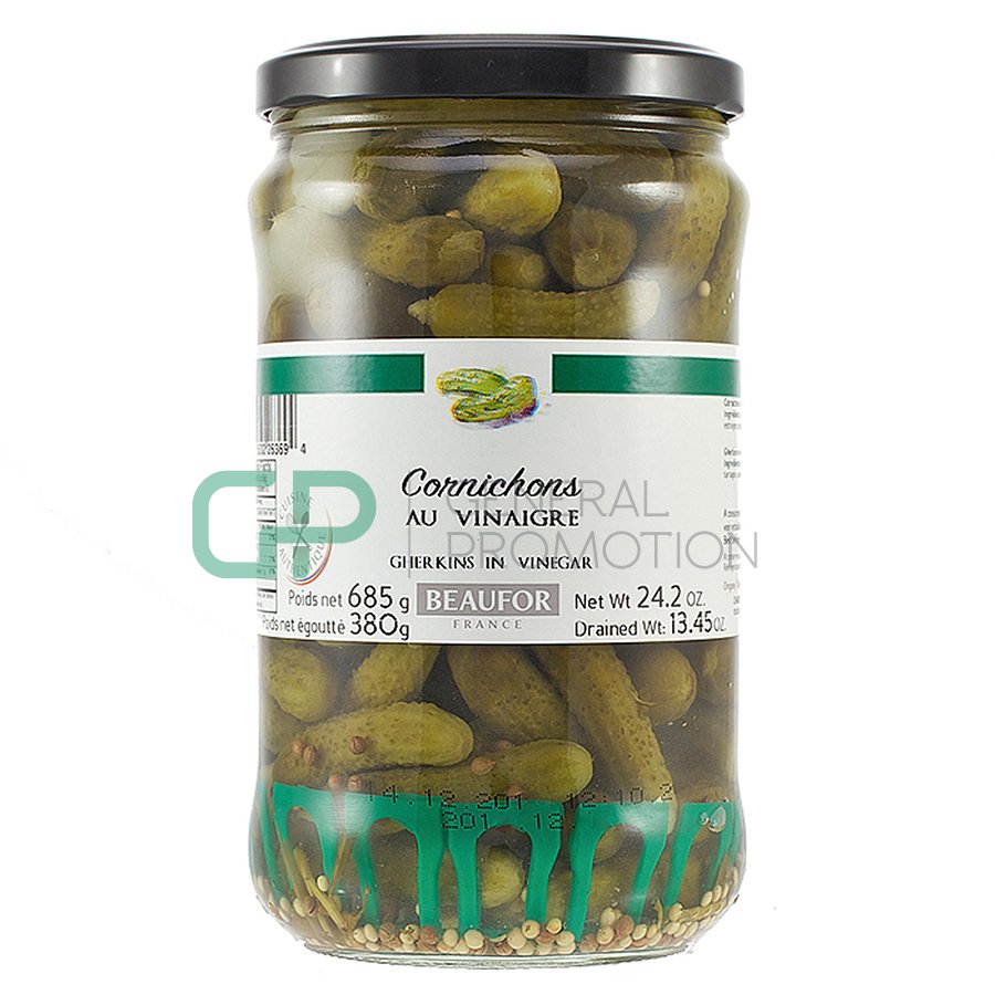 18-1.jpg Pickled Cornichons - Image 1