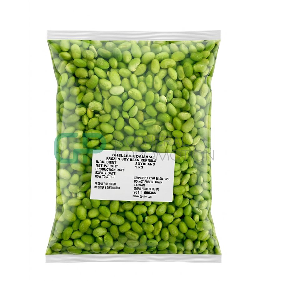 2-5.jpg Frozen Shelled Edamame - Image 1