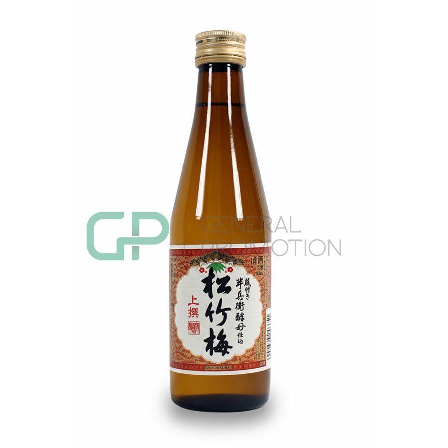 20-10.jpg Sake Josen - Image 1
