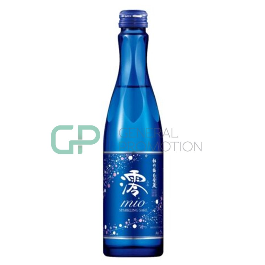21-10.jpg Sake MIO - Image 1