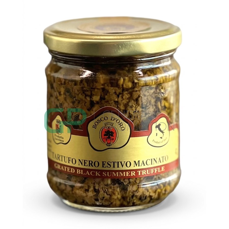 21-5.jpg Minced Summer Black Truffle - Image 1