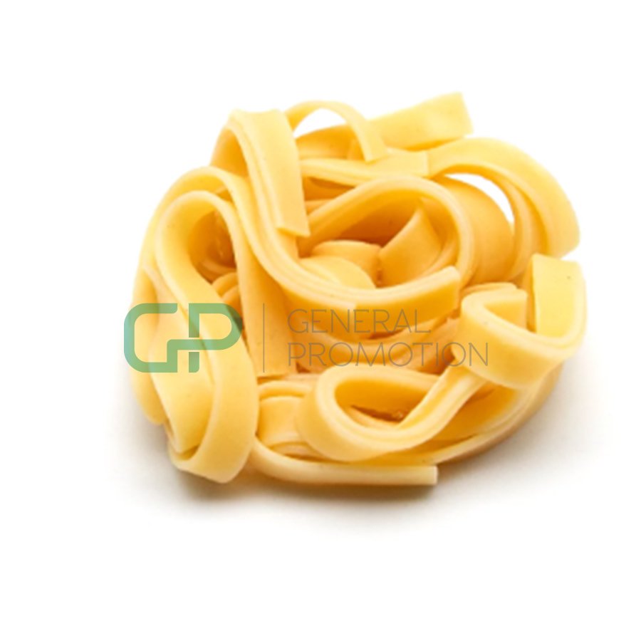 23-1.jpg Tagliatelle - Image 1