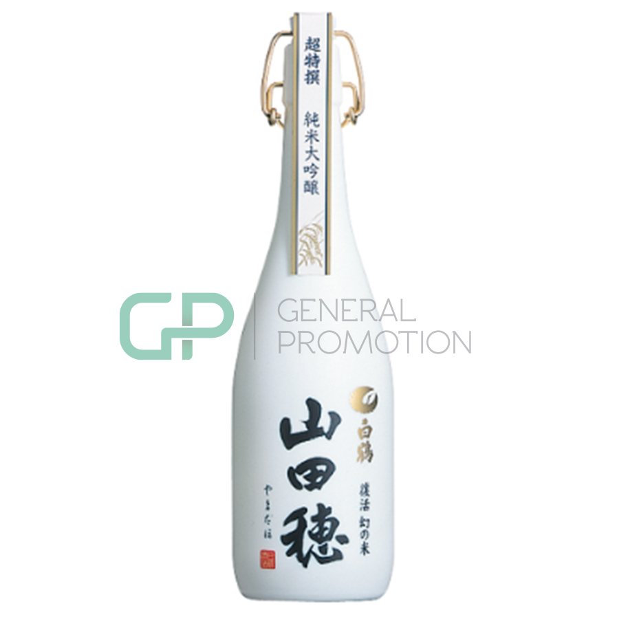 25-6.jpg Sake Daiginjo Yamada - Image 1