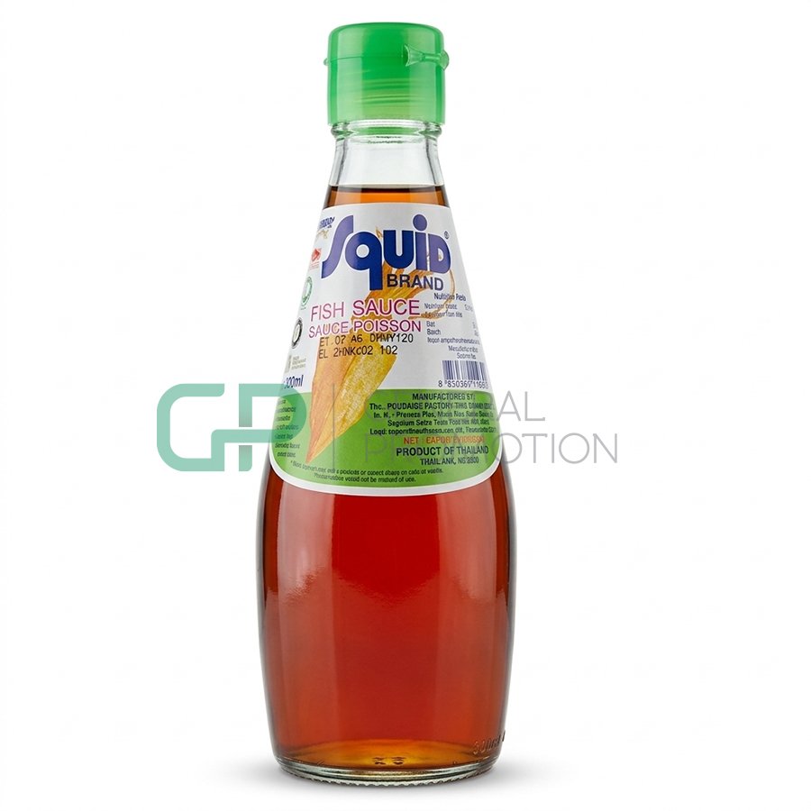 26-4.jpg Fish Sauce - Image 1