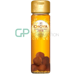 The Choya Golden Ume Fruit