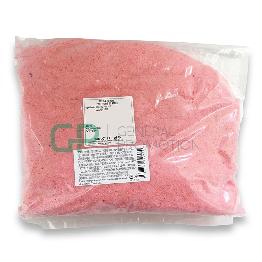 37-2.jpg Oburo Fish Powder - Image 1