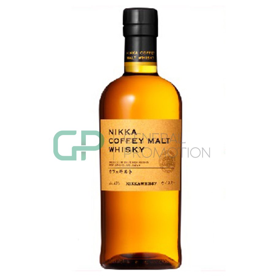 37-5.jpg Nikka Coffey Malt - Image 1