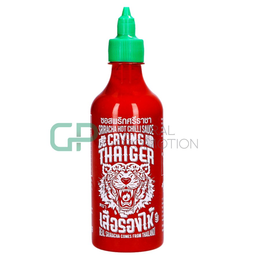 38-2.jpg Sriracha Chili Sauce Hot - Image 1