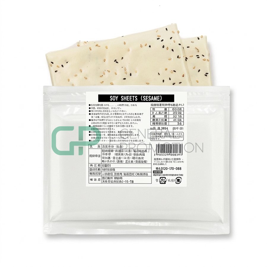 4-4.jpg Dried Soy Sheet Sesame - Image 1