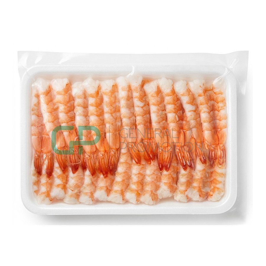 47-1.jpg Frozen Sushi Ebi 4L 24Pc - Image 1