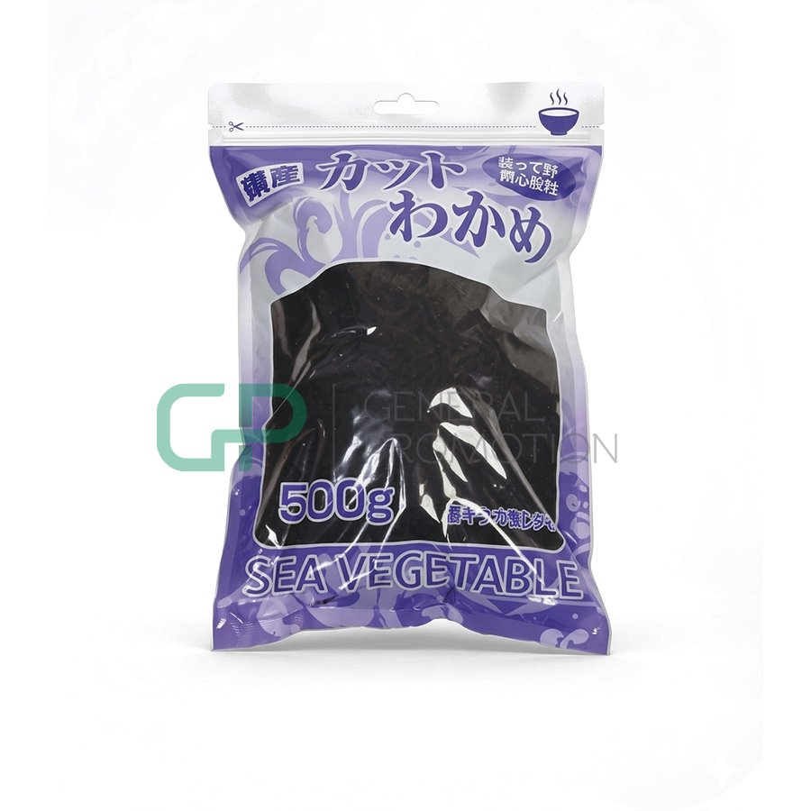 6-4.jpg Dried Seaweed Wakame - Image 1
