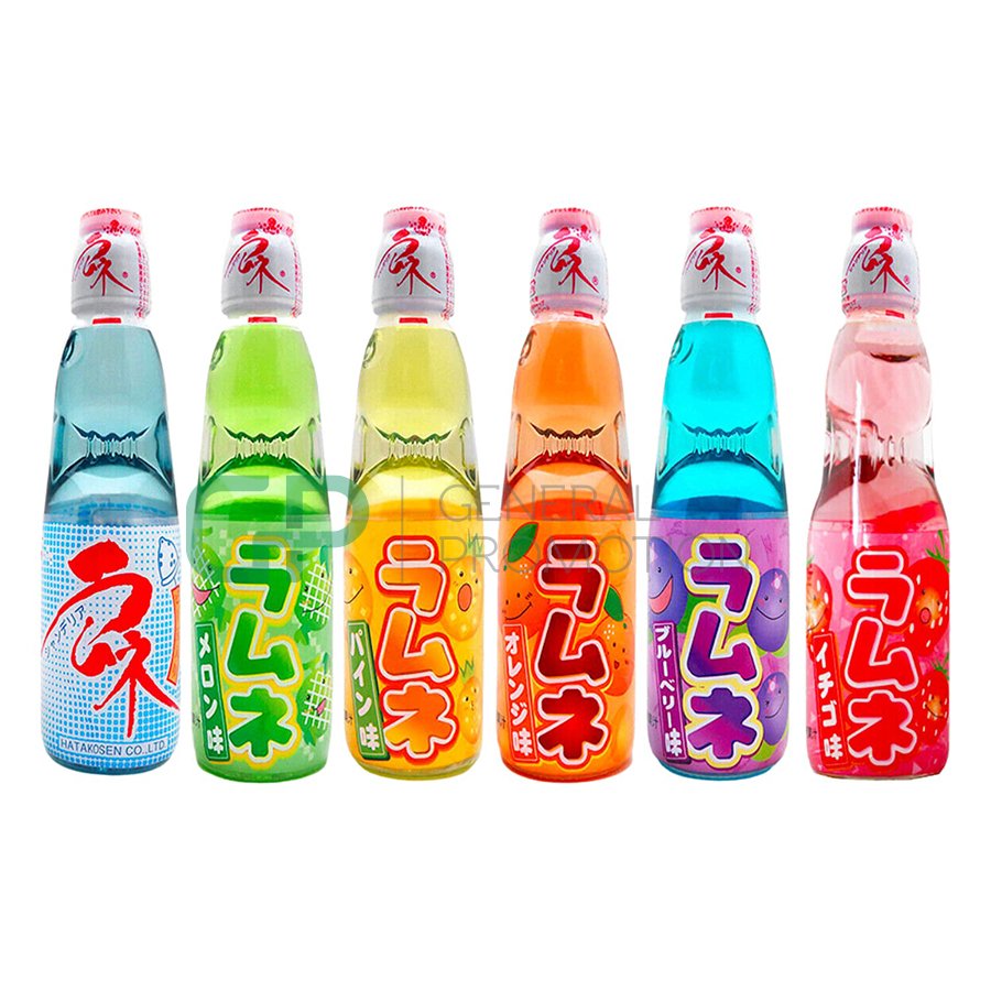 6-7.jpg Hata Ramune - Image 1