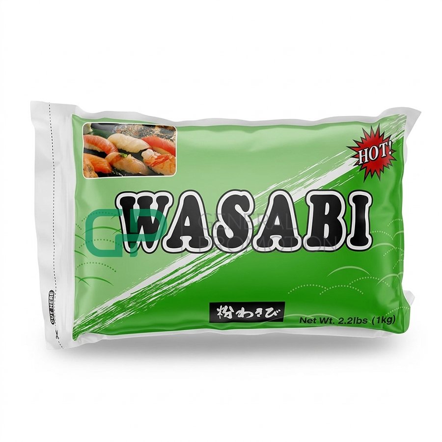64-1.jpg Wasabi Powder (China) - Image 1