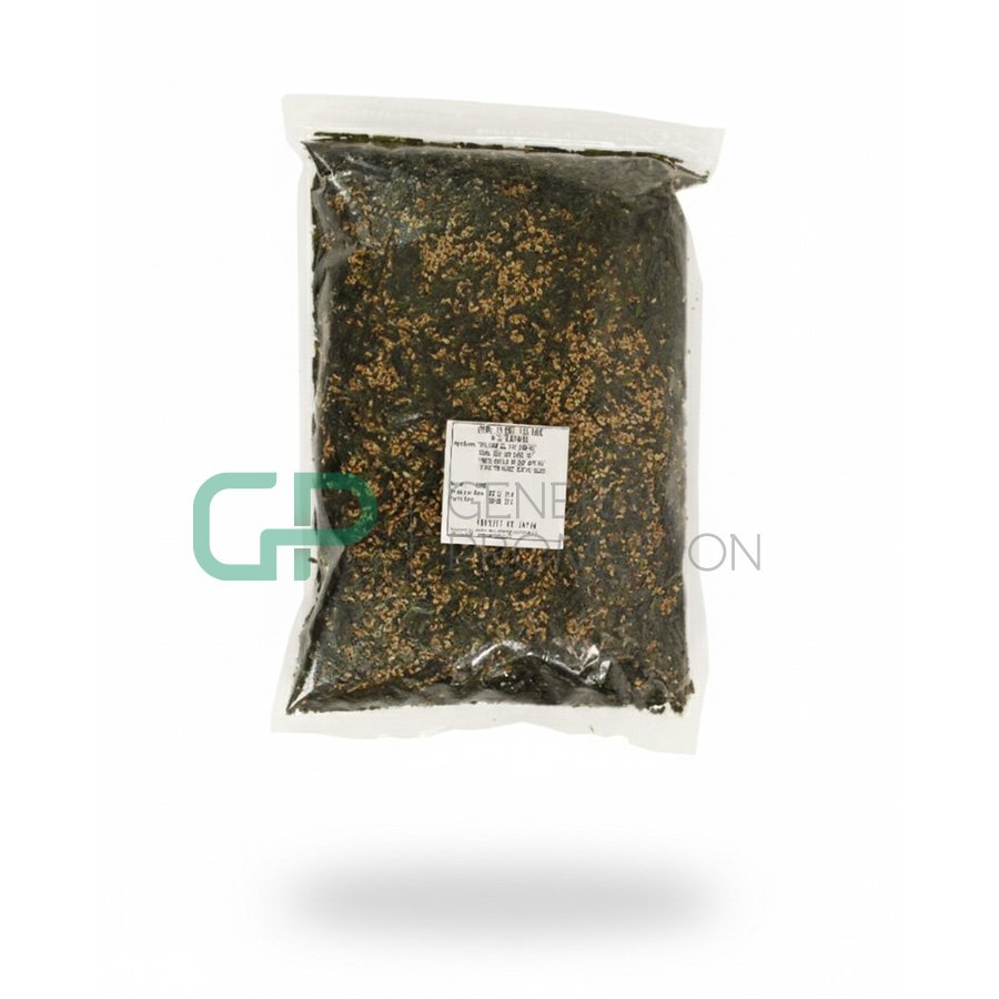 66-1.jpg Nori Furikake Seasoning - Image 1