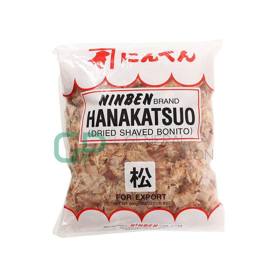 7-4.jpg Dried Shaved Bonito Matsu - Image 1
