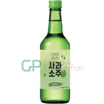 Soju Core - Image 2