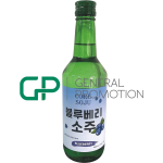 Soju Core - Image 3