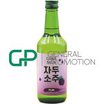 Soju Core - Image 4