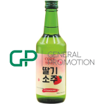 Soju Core - Image 5
