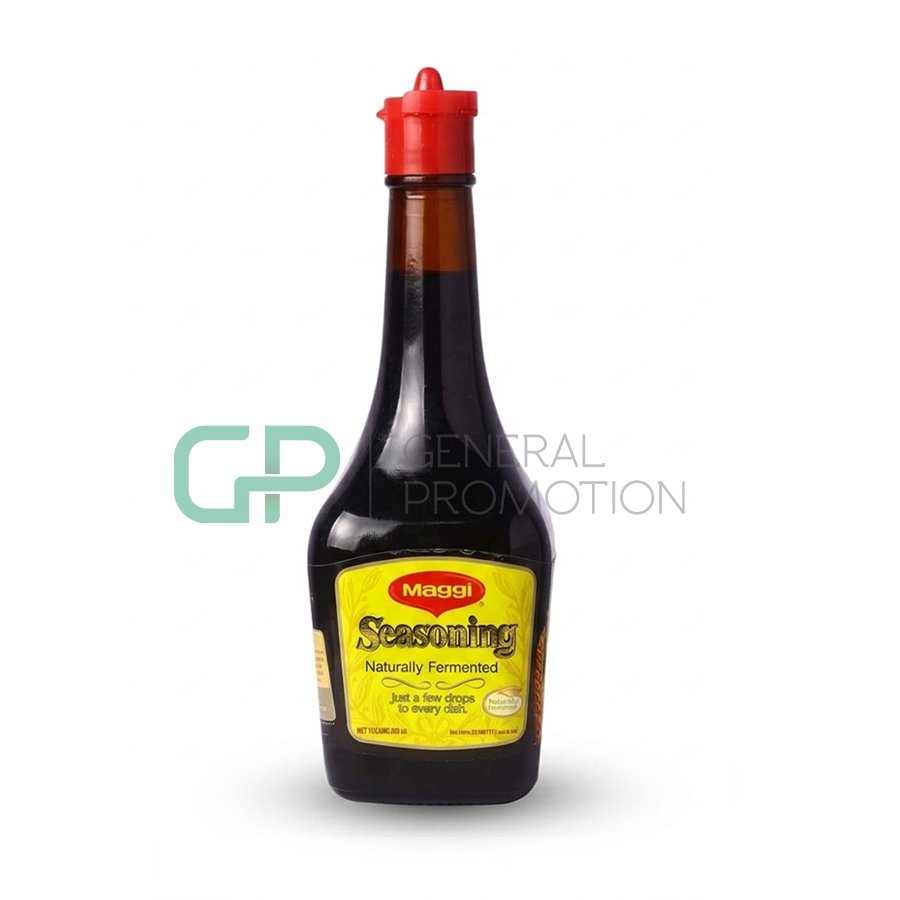 87.jpg Maggi Seasonning Sauce - Image 1