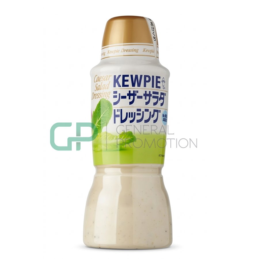 9-6.jpg kewpie Caesar Dressing - Image 1