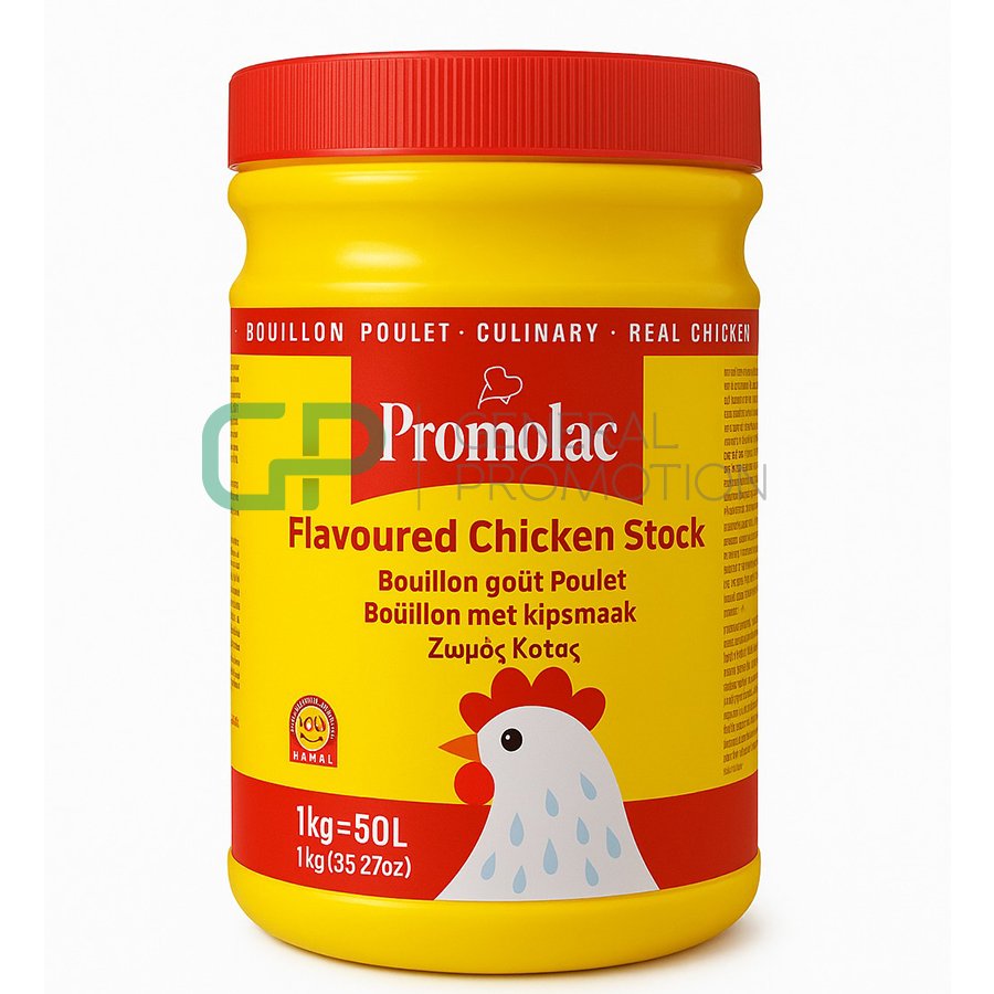 93.jpg Chicken Stock - Image 1