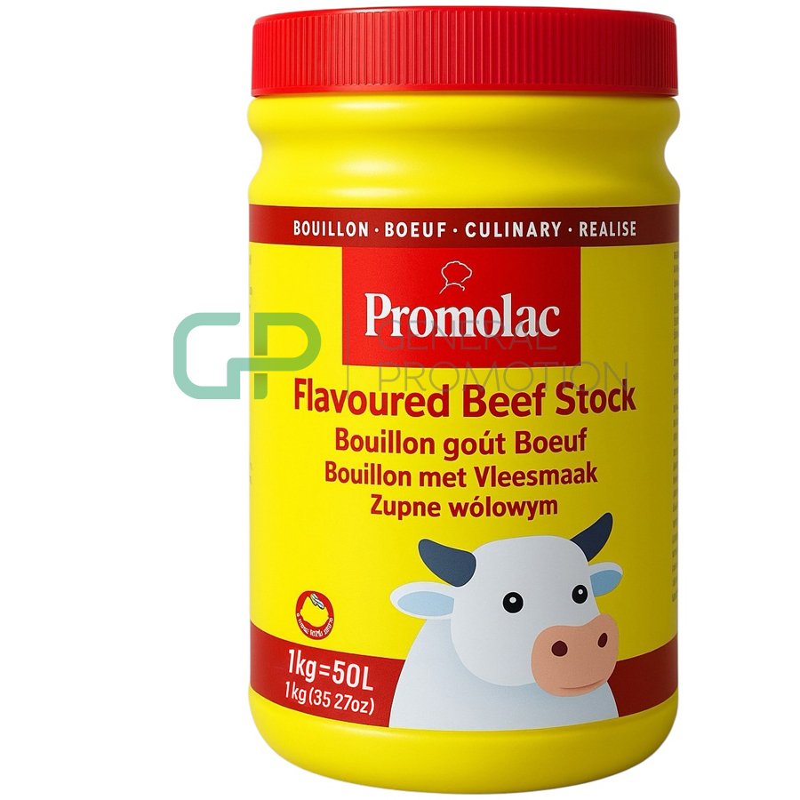 94.jpg Beef Stock - Image 1