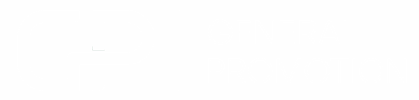 General Promotion