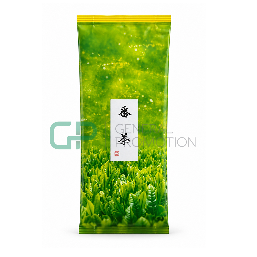 bencha new Japanese Green tea Bencha - Image 1
