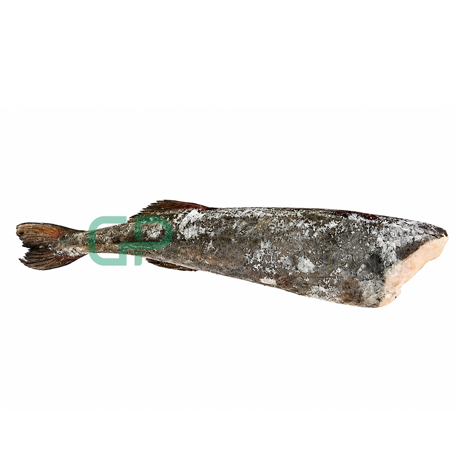 black cod new Black Cod 2-3Kg - Image 1
