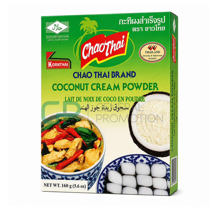 coconut powder new Coconut Powder - Image 1