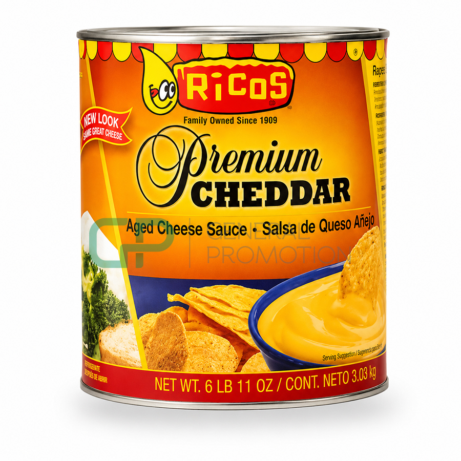 melted cheddar new Melted Cheddar - Image 1