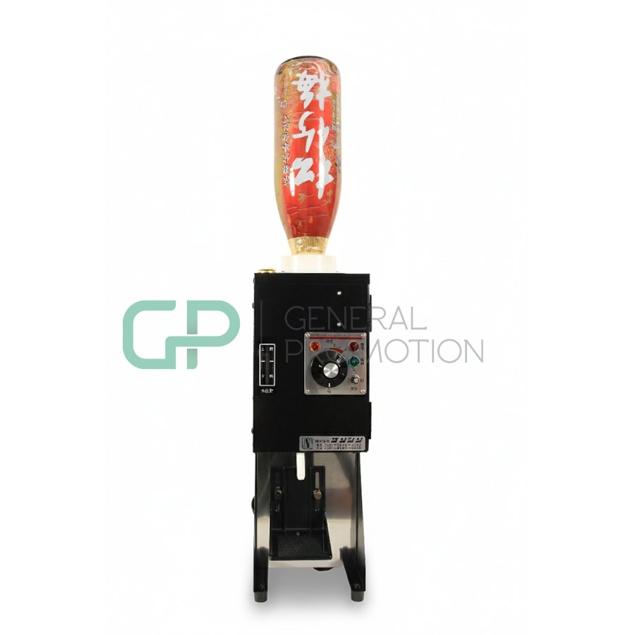 22.jpg Sake Warmer - Image 1