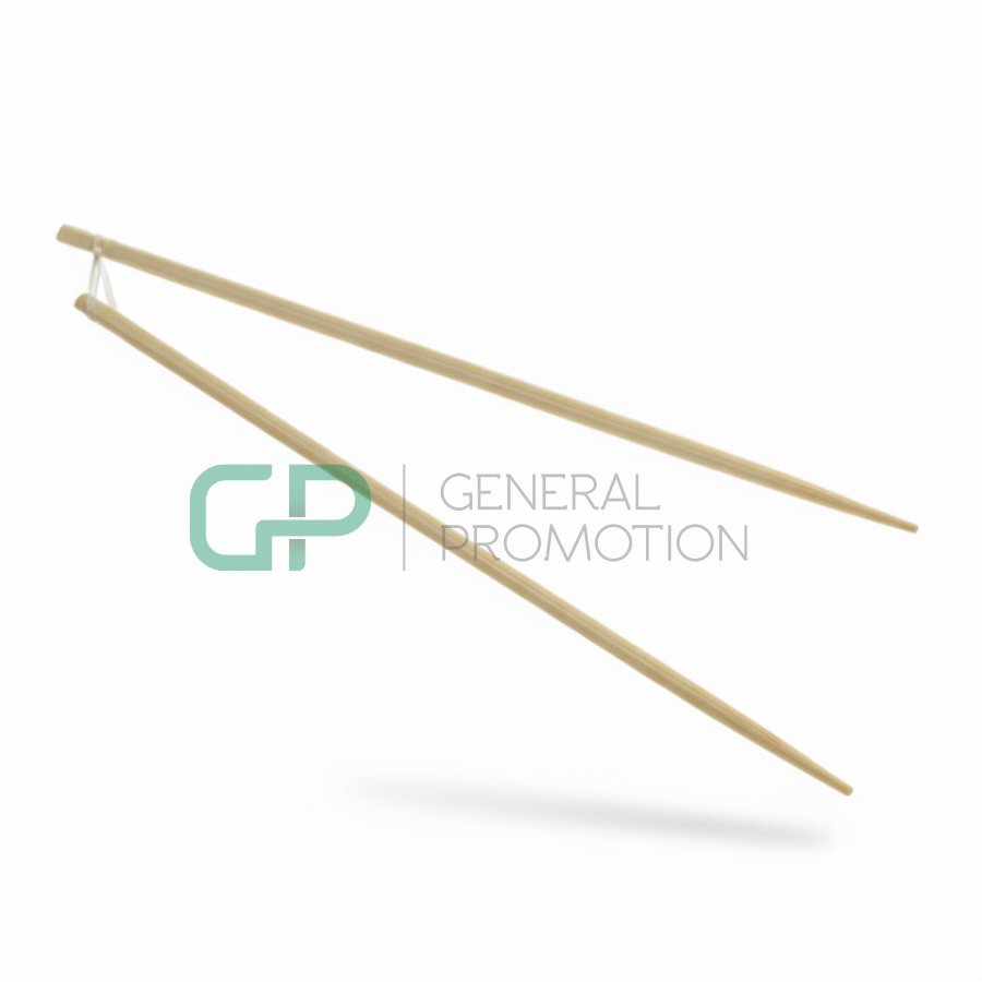 36.jpg Stainless Steel Chef Chopsticks - Image 1