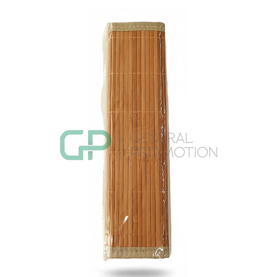 63.jpg Under Dish Mat - Image 1