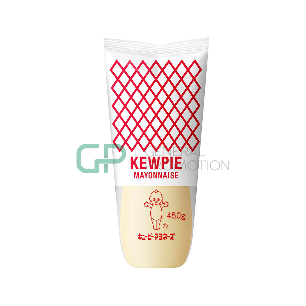 Kewpie Japanese Mayonnaise