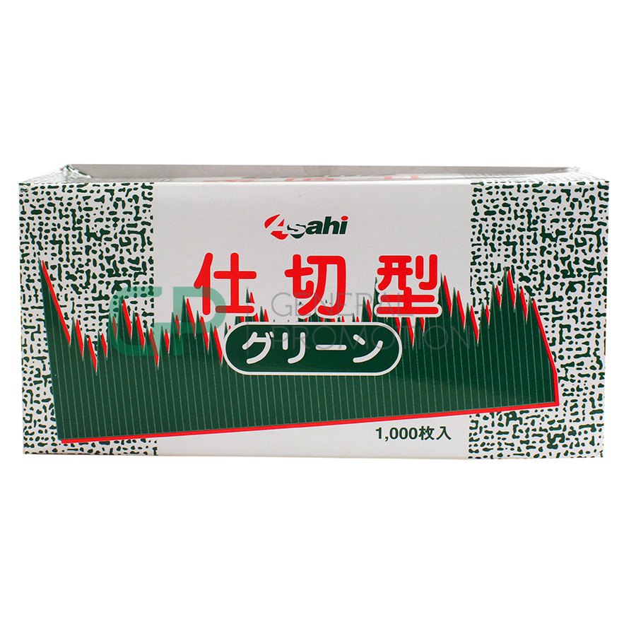 Vinyl Baran Decor T4 Baran T4 - Image 1