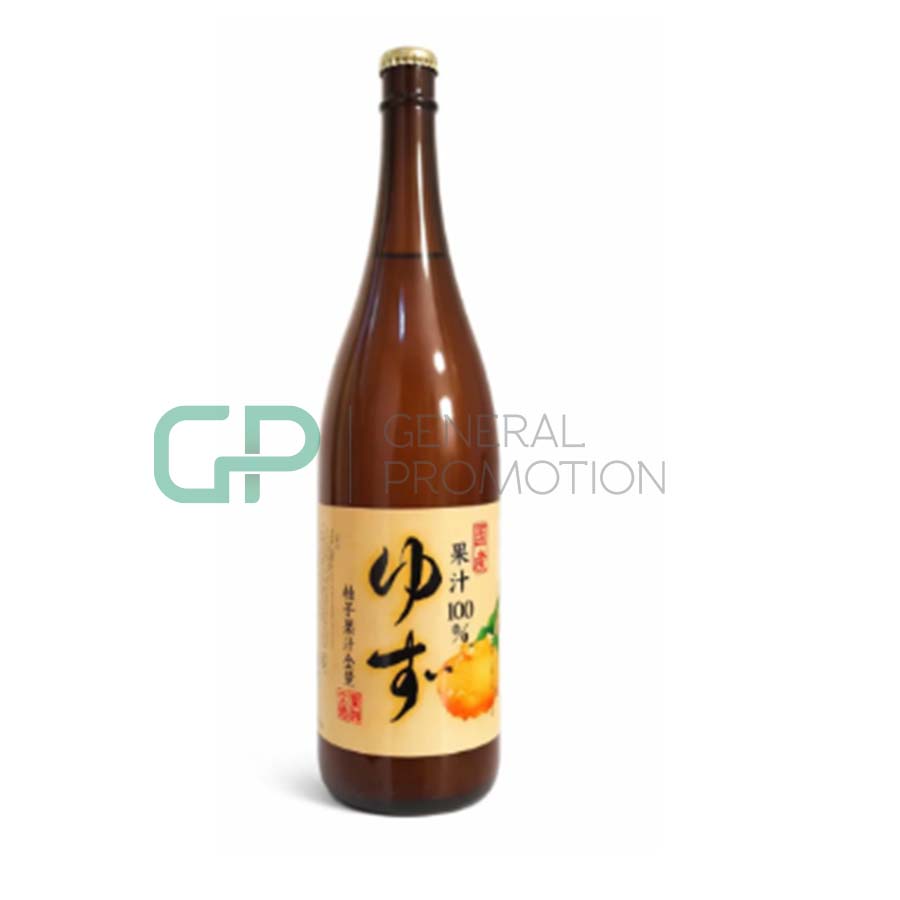 daituko yuzu Daitoku Yuzu - Image 1