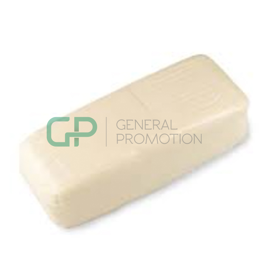 mozzarella bloc Mozzarella Block - Image 1