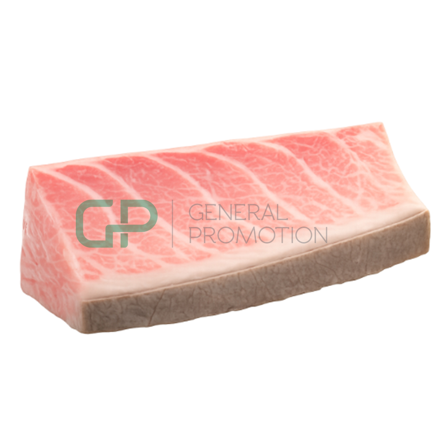 otoro -60 Honmaguro Tuna Otoro (-60°C) - Image 1