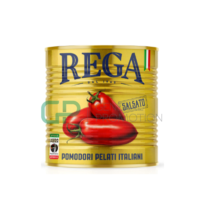 rega peeled tomato 1 Rega Peeled Tomato - Image 1