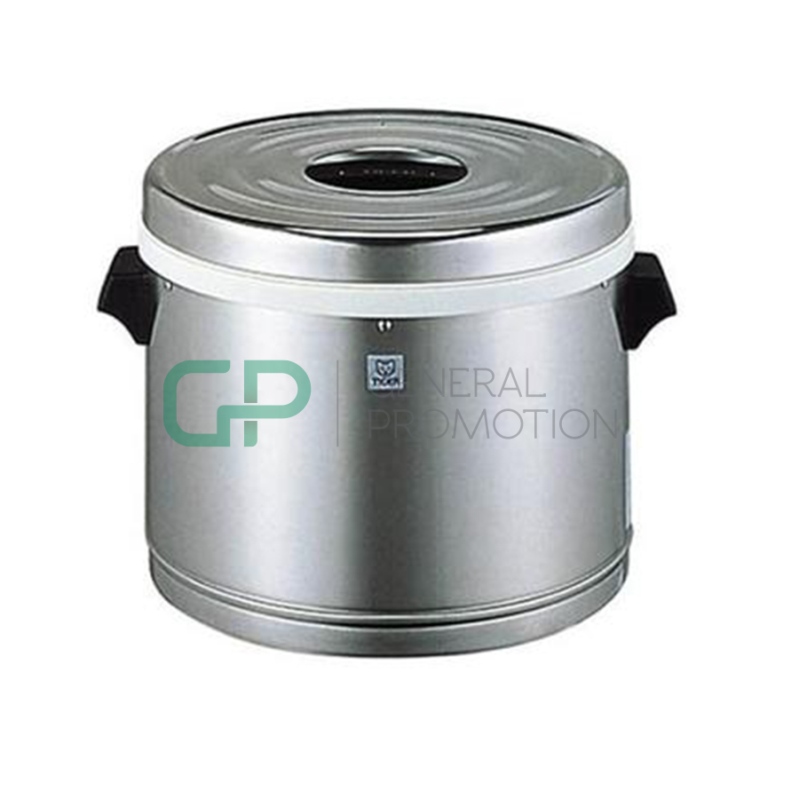 rice warmer Rice Warmer - Image 1